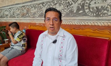 Iglesia reconoce esfuerzo  en materia de seguridad