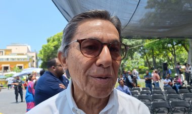 Registran baja de turismo  hacia los Estados Unidos