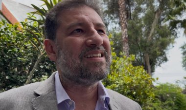 Se irán a "las nubes" precios de vivienda