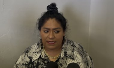 Restauranteros prevén dar caros los chiles en nogada