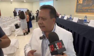 Comenzó lenta la actividad hotelera de las vacaciones