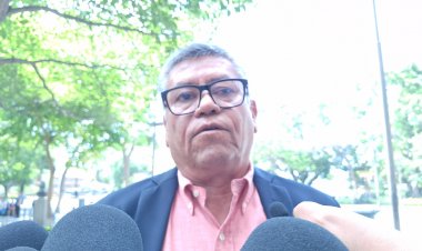La autoridad estatal califica  de positivo inicio de asueto