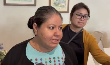 Aplaude la IP el Festival  de Verano de Cuernavaca