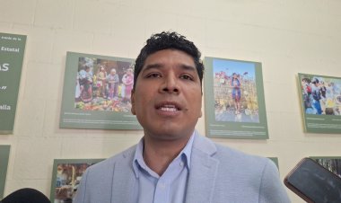 Cuentan dos muertos por dengue en Morelos