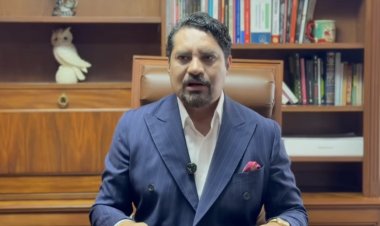 Abogados repudian asueto  del Judicial por los rezagos