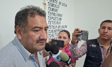 Supuesto veto al alcohol  en Tres Marías y El Zorro