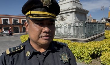 Se hará que turistas respeten  reglas de vialidad en la capital