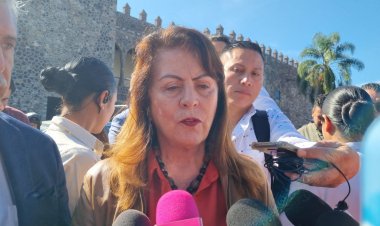 Nueva amenaza contra  los permisos de Guerrero