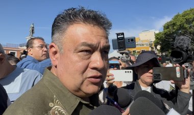 Sospechan de revanchismo  en liberación de capturados