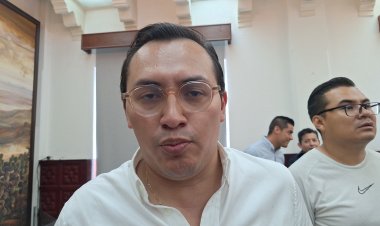 Tepoz y Tlayacapan, sin tierras para más vivienda