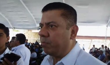 Llenas ya las presas  en un 80 por ciento