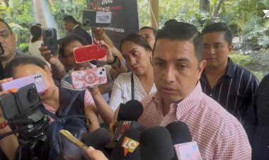Va Eder Rodríguez por regularizar venta de alcohol y motocicletas