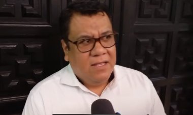 Empresas con confianza por mejor  seguridad; nerviosos por legislación
