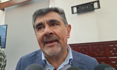 En picada, la venta de  automóviles en Morelos