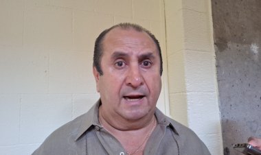 Confirman: no cerrarán  la armadora de Nissan