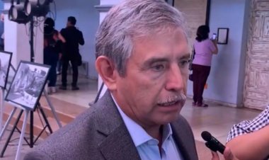 Congeladas aún, las denuncias  contra saqueo en Cuernavaca
