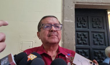 Contaron apenas 18 casos oficiales  de "bullying" en pasado ciclo escolar