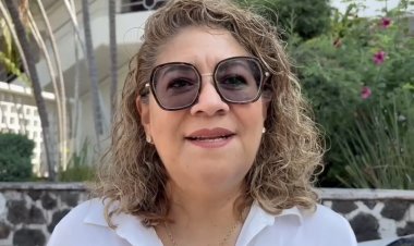 Limitarán ventas en el ALM solamente dentro de locales