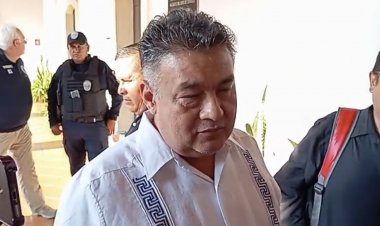 Más operativos en Totolapan, por  la presencia de un grupo criminal