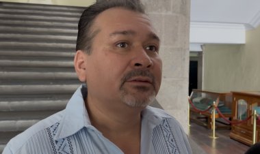 IP estatal, al pendiente del futuro de planta de Nissan