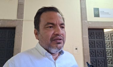 Cada día hay más venta de alcohol  en espacios deportivos, denuncian