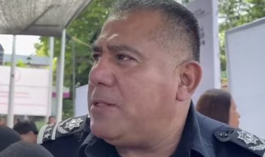 Seprac se queja ante las  denuncias falsas en la red