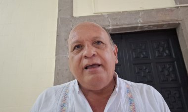 Más agresiones de alumnos contra los maestros: SNTE