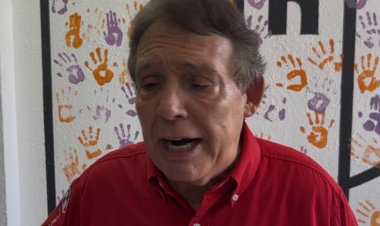 Que se indague y castigue penalmente a Cuauhtémoc