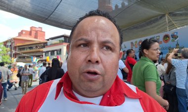 Cruz Roja, con 400 auxilios al  mes; 1/4, de percances viales