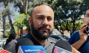 Colonias Unidas de Cuernavaca  pretende orden para el corralón