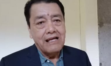 IP espera éxito en negociación  de México y EU ante aranceles