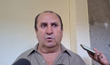 Alertan de falsos gestores a través del "Fondo Morelos"