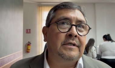 Acaba autogobierno en cárceles, dice autoridad
