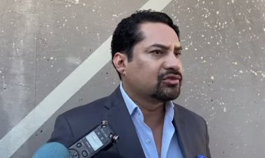 Aplauden cese de Nava  y llegada de funcionarias