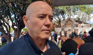 Más de 90 quejas al  mes por fugas: SAPAC