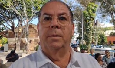 Solicitan frenar abuso de  exinspectores capitalinos