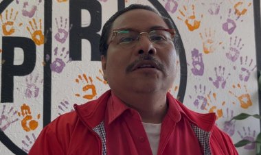 Exigen castigo a J. Corona  por sus presuntos delitos