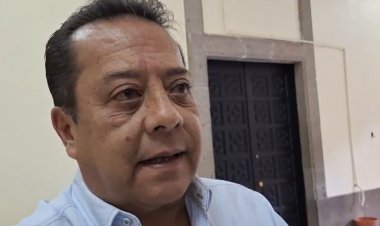 Modesto aumento en  la ocupación hotelera