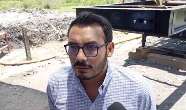 Patrullas ambientales no persiguen a no verificados