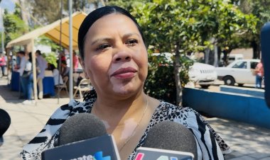 Saben de, al menos, dos perritos que  han sido asesinados en Cuernavaca