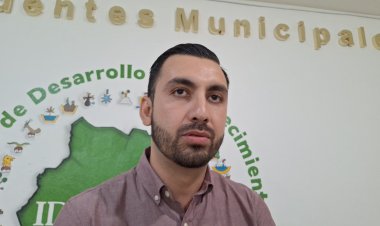 Ediles no logran reclutar más policías, reconocen