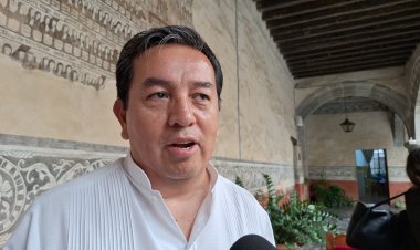 Debe reforzarse estrategia de seguridad, dice el clero