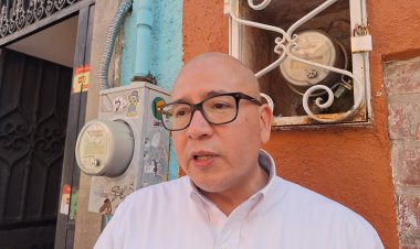 Inseguridad ya golpea al  sector inmobiliario local