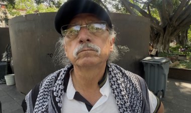 Exigen a jueces no liberar  a los detenidos in fraganti