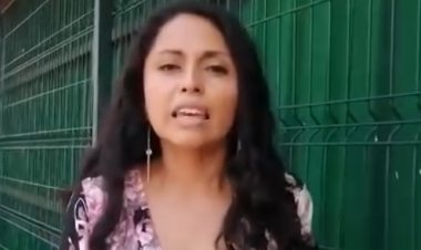 Yautepec, Cuautla y Ayala, en los 20 con mayor feminicidio