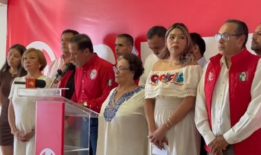 La crisis industrial en Morelos se puede frenar