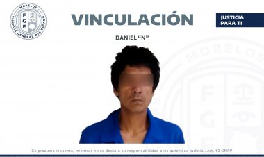 Presunto desalmado individuo  se fue a golpes Vs. su mamá