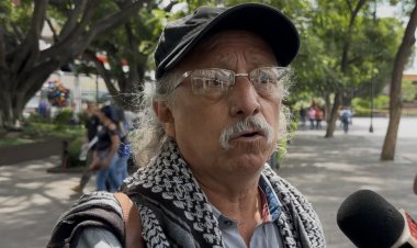 Son más los delincuentes liberados  por el Poder Judicial, acusa la CIDH