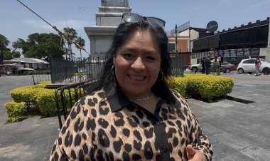 Restauranteros van por cámaras  y más coordinación con autoridad