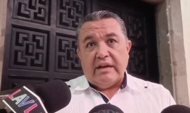 Piden que controlen a indigentes por  diferentes daños a ellos adjudicados